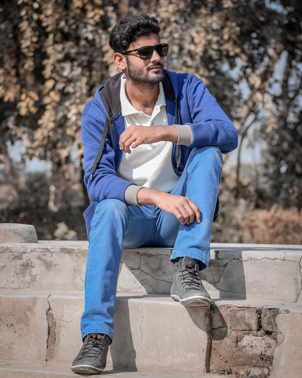 nishant