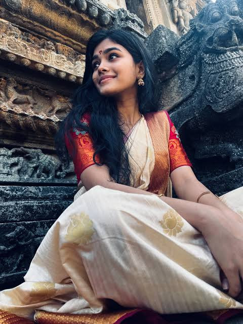 shivani