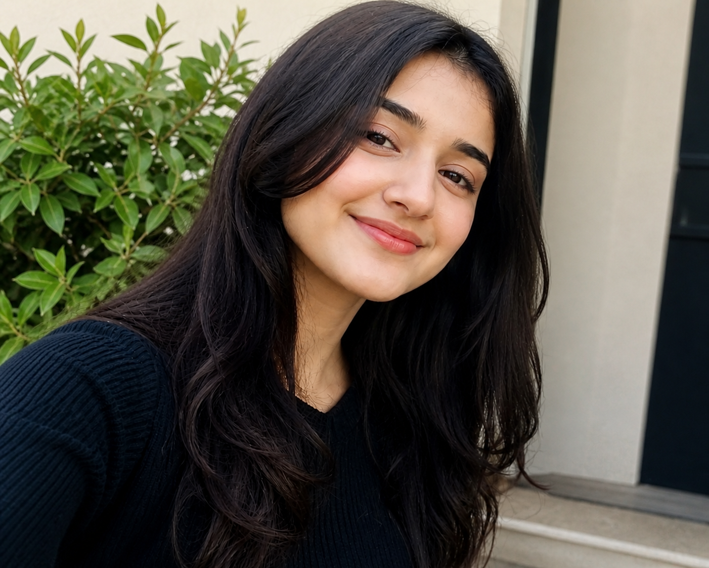 Kanika